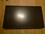 Dell Monitor - Gebruikt, Ophalen, Gebruikt, Full HD, Dell