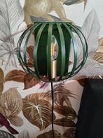 Bedlampjes, Ophalen of Verzenden, Metaal, Minder dan 100 cm