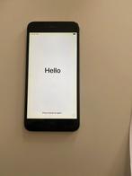iPhone 6 Plus 16GB - 79% batterij, Gebruikt, 16 GB, Ophalen of Verzenden, Zonder simlock