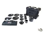 Front Runner Wolf Pack Pro box keuken koffie en bestekset, Caravans en Kamperen, -, -, Nieuw, Ophalen of Verzenden