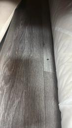 ‼️coupon vinyl 2,95x4m restpartij vloerbedekking Novilon‼️, Huis en Inrichting, Stoffering | Vloerbedekking, Ophalen of Verzenden