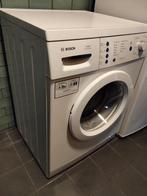 Bosch Maxx 6 VarioPerfect Wasmachine - Gebruikt, Ophalen, Gebruikt, Voorlader, 85 tot 90 cm