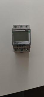 EM340 Wallbox meter – load balancing voor Wallbox laadpaal, Ophalen of Verzenden, Laadpaal