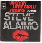 Single van Steve Alaimo uit 1971- made in holland *** - Funk, Ophalen of Verzenden, Gebruikt, Pop