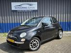 Fiat 500 1.2 Pop, Auto's, Fiat, Euro 5, Gebruikt, 1242 cc, 4 cilinders
