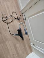 Dremel MS20 Draaizaag, motorzaag voor modelbouw etc, Ophalen, Zo goed als nieuw, 1200 watt of meer, 30 tot 70 mm