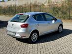 SEAT Ibiza 1.2 TSI Style 105pk i CRUISE I CLIMA I NEW APK I, Voorwielaandrijving, Gebruikt, 4 cilinders, 995 kg