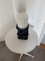 Tentlamp, Caravans en Kamperen, Kampeeraccessoires, Ophalen of Verzenden, Gebruikt