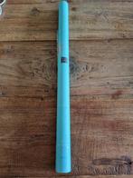 rituals garden incense sticks holy lotus & bergamot, Overige materialen, Nieuw, Ophalen of Verzenden, Kaars