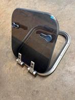 Vetus Planus PLA40L dekluik vluchtluik, Ophalen of Verzenden, Nieuw, Dekbeslag, Zeilboot of Motorboot