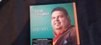 cd Django Wagner - samen, Cd's en Dvd's, Ophalen of Verzenden, Zo goed als nieuw, Levenslied of Smartlap