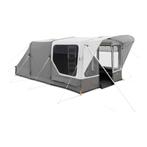Kampa dometic borocay 401ftc nieuw, Pankenstraat 28 5521vc eersel, Info@allesvoordeliger.nl, Nieuw, Ophalen of Verzenden