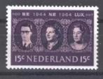 nederland nvph 829 (pf), Postzegels en Munten, Verzenden, Na 1940, Postfris