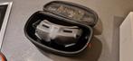 DJI goggles 2 incl 2 DJI batterijen en lipo, Ophalen of Verzenden, Zo goed als nieuw