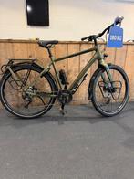 Koga Worldtraveller Signature XT nieuw €3599,- voor €2199,-, Ophalen of Verzenden, Nieuw, Koga Miyata