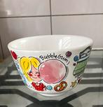 Blond Amsterdam schaaltje, Huis en Inrichting, Keuken | Servies, Blond Amsterdam, Ophalen of Verzenden, Aardewerk, Schaal of Schalen