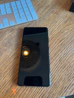 Samsung S21 Ultra 5G 256GB - Nieuw in doos!, Overige modellen, Nieuw, Ophalen of Verzenden, Zonder simlock