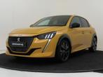 Peugeot 208 1.2 PureTech GT Pack | Stoelverwarming | Keyless, Automaat, 101 pk, Gebruikt, 1199 cc