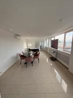 Praktijruimte te huur Amsterdam, Huizen en Kamers, Kamers te huur, Amsterdam