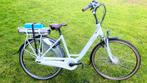 Nette goede Elektrische fiets Batavus Wayz Ego 48cm 7 speed, 47 tot 51 cm, Ophalen, Zo goed als nieuw, Batavus