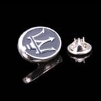 Set manchetknopen Maserati. En pinn., Ophalen of Verzenden