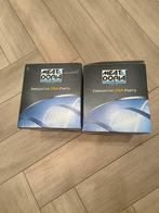 Brandstofpomp ( TANK )Mercedes G63 AMG 2016, Auto-onderdelen, Brandstofpompen, Ophalen of Verzenden, Nieuw