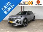 Peugeot 2008 1.2 Hybrid 136 Allure, 1272 kg, Gebruikt, Euro 6, 1199 cc