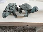 Schildpadjes, Ophalen of Verzenden, Zo goed als nieuw