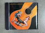 Golden Earring - Naked II, leuke cd in goede staat, Ophalen of Verzenden, Poprock