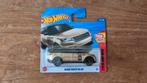 Hot Wheels Range Rover Velar, Ophalen of Verzenden, Nieuw, Auto