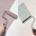 Renovlies- Professioneel behanger Enschede 0617357316, Garantie, Behangen