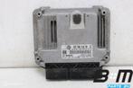 Motorregelapparaat 1.4 TSI CAXA VW Golf 6 03C906016BM, Auto-onderdelen, Motor en Toebehoren, Gebruikt