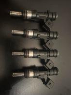 Opel corsa opc/gsi 1.6 turbo, Ophalen of Verzenden, Opel