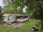 Willerby Stacaravan - Camping De Wilrod, Beerze, Tot en met 4
