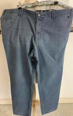 Meyer jeans maat 28, Blauw, Meyer, Ophalen of Verzenden, Zo goed als nieuw