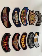 Emblemen Harley Davidson, Motoren, Kleding | Motorkleding, Nieuw zonder kaartje, Dames, Harley Davidson, Overige typen