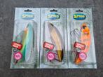 SPIGG Jerks 3 stuks nieuw!, Watersport en Boten, Ophalen of Verzenden, Nieuw, Overige typen