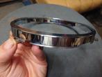 Chrome sierring ronde koplamp Volvo diam. 18cm 140/240, Ophalen, Nieuw, Volvo