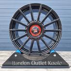 Seat Leon Cupra ST Altea Ateca Exeo Tarraco 5x112 19'' Velge, Auto-onderdelen, Banden en Velgen, 19 inch, Velg(en), -, -