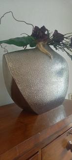 Vaas!, Ophalen, Overige kleuren, Minder dan 50 cm, Glas