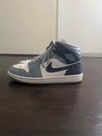 Air Jodan Blauw, Kleding | Dames, Schoenen, Blauw, Nike, Ophalen of Verzenden, Sneakers of Gympen