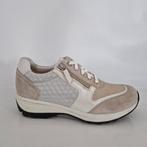 XSENSIBLE STRETCHWALKER, mt 38, beige, sand, offwhite, Jetsshoeshop@hotmail.com, Beige, Nieuw, Ophalen of Verzenden