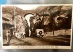 Oude postkaart Jemen: Yemen jaren 30-40, Ophalen of Verzenden, Voor 1940, Zo goed als nieuw