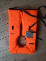 3 Reddingsvesten L/XL, Watersport en Boten, Watersportkleding, Ophalen of Verzenden, Nieuw, Dame of Heer, Reddingsvest of Zwemvest