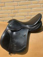 Prestige Joy Jumper 16 springzadel. (Passervice gratis), Kelly@schuuring.net, Ophalen of Verzenden, Springen, Gebruikt
