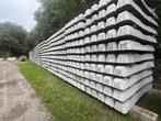 Betonnen Kavelpad / Terreinverharding, Dieren en Toebehoren, Stalling en Weidegang, Platenburg Spoorbielzen, Info@platenburg.com