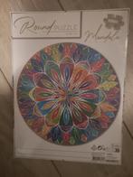 NIEUW IN SEAL Puzzel 1000stuks, Ophalen of Verzenden, Nieuw, Overige thema's, Pons of Mal