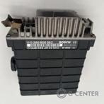 Mercedes- Benz Controle Unit Regel Eenheid A0085453932 (02), Gebruikt, -, Ophalen of Verzenden, BOVAG lid