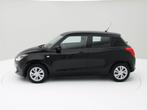 Suzuki Swift 1.2 Comfort Smart Hybrid, Auto's, 83 pk, Gebruikt, Euro 6, 4 cilinders