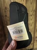 Peesbeschermers shetlander, Ophalen of Verzenden, Nieuw, Rijden